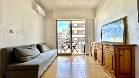 Foto 5 de Apartament en venda a El Molino, Torrevieja