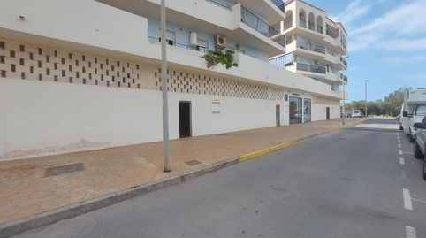 Photo 2 of Commercial properties for sale in Almerimar, El Ejido