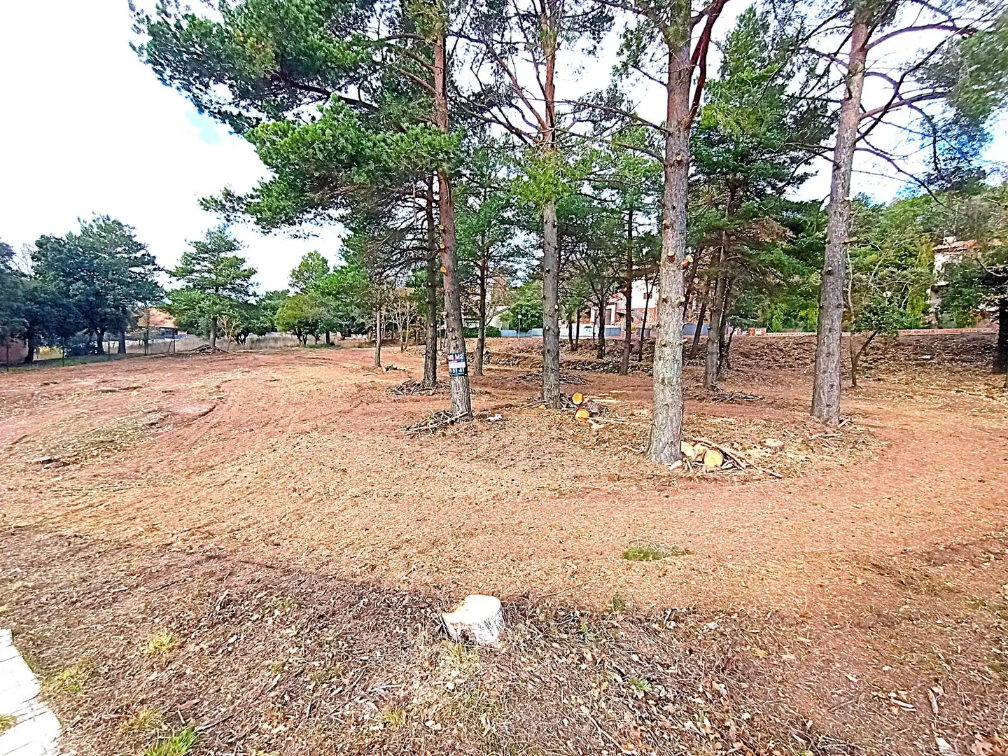 Residencial en venta en Prades
