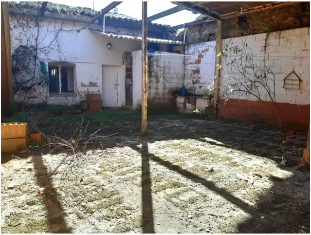 Houses for sale in iglesia, 8, Casafranca