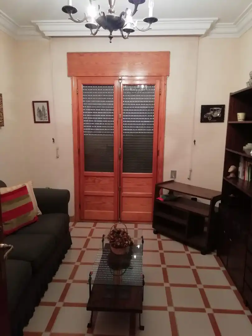 Casa en venta en Corral de Almaguer, imagen 3