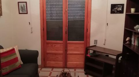 Foto 3 de Casa o chalet en venta en Corral de Almaguer, Toledo