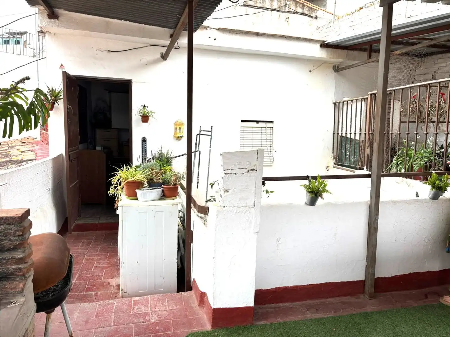 Casa o chalet en venta en Vélez-Málaga con Terraza