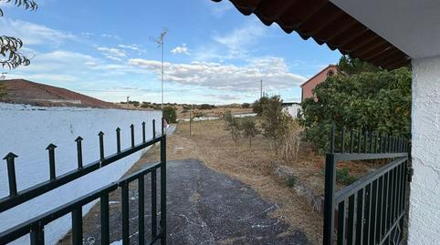 Photo 3 of House or chalet for sale in Fuente, Ituero de Azaba, Salamanca