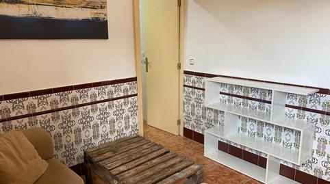 Photo 4 of House or chalet for sale in Vélez de Benaudalla, Granada