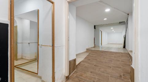 Photo 5 of Premises to rent in Carrer Carrer de Sant Elies, Centre, Tarragona