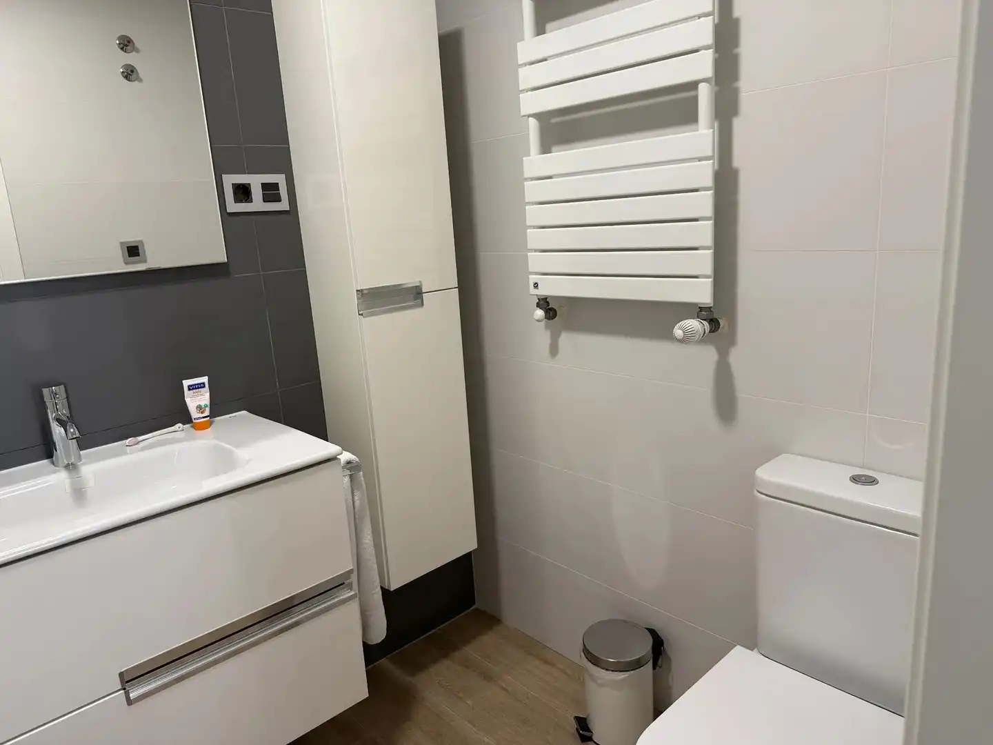 Apartamento con ascensor en alquiler en Los Montesinos, imagen 10