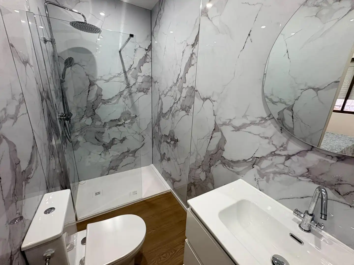 Maison à vendre à Centro, imagen 13