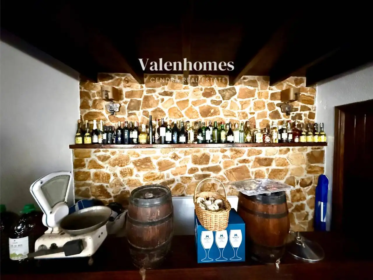 Casa o chalet en venta en Can Font - Ca n'Avellaneda