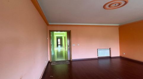 Foto 2 de Pis en venda a Vilalba, Lugo