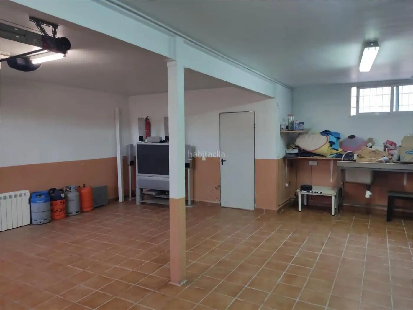Casa en venda a Calle Miguel Hernández 4, imagen 7