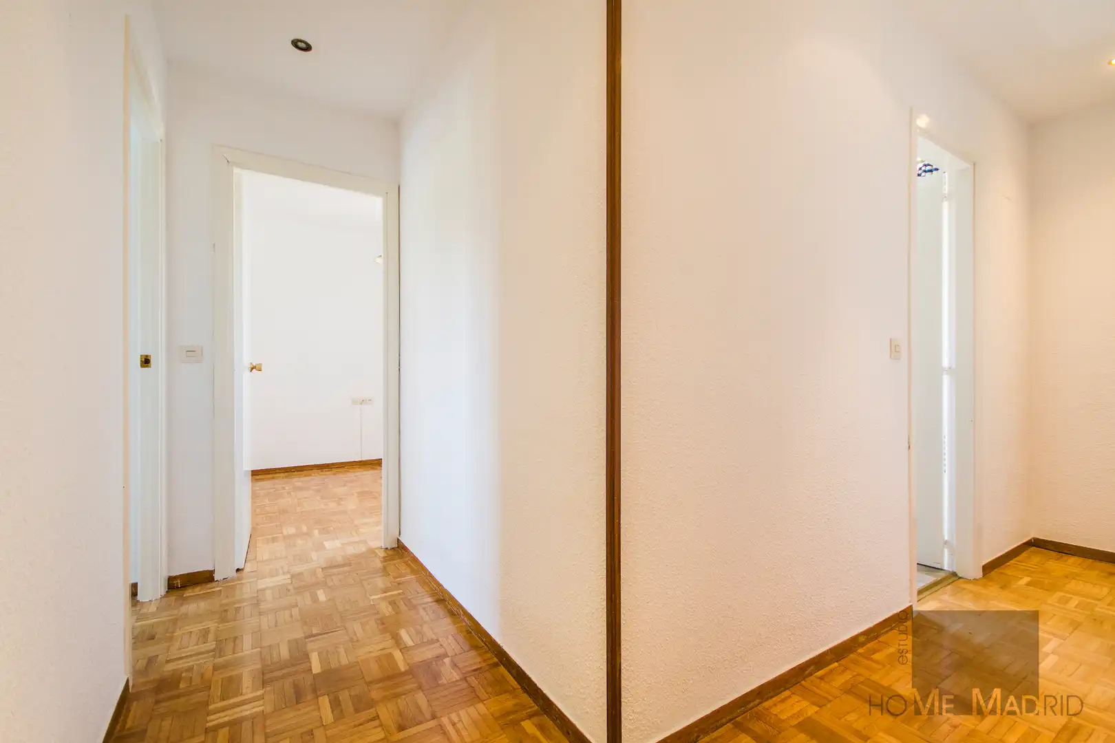 Wohnung mit Pool zum Verkauf in Calle de Santiago de Compostela, imagen 27