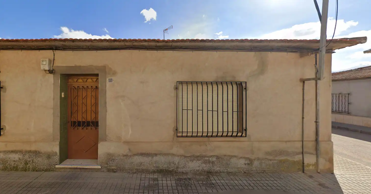 Casa en venta en Calle Conde de las Cabezuelas, imagen 6