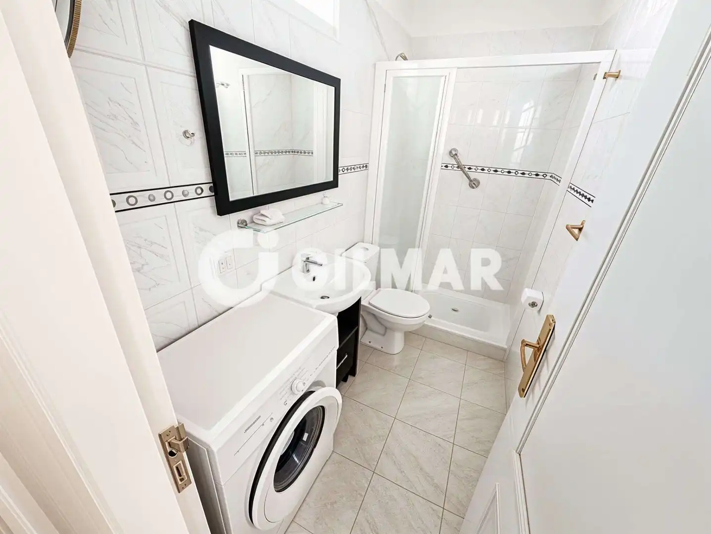 Apartament en venda a Calle Uruguay 3, imagen 15