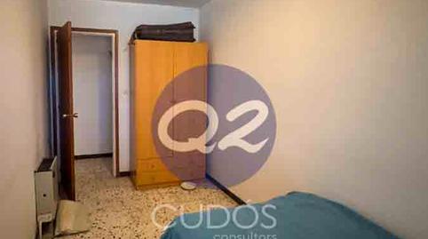 Foto 5 de Piso en venta en Carrer de Jacint Verdaguer, Balaguer, Lleida