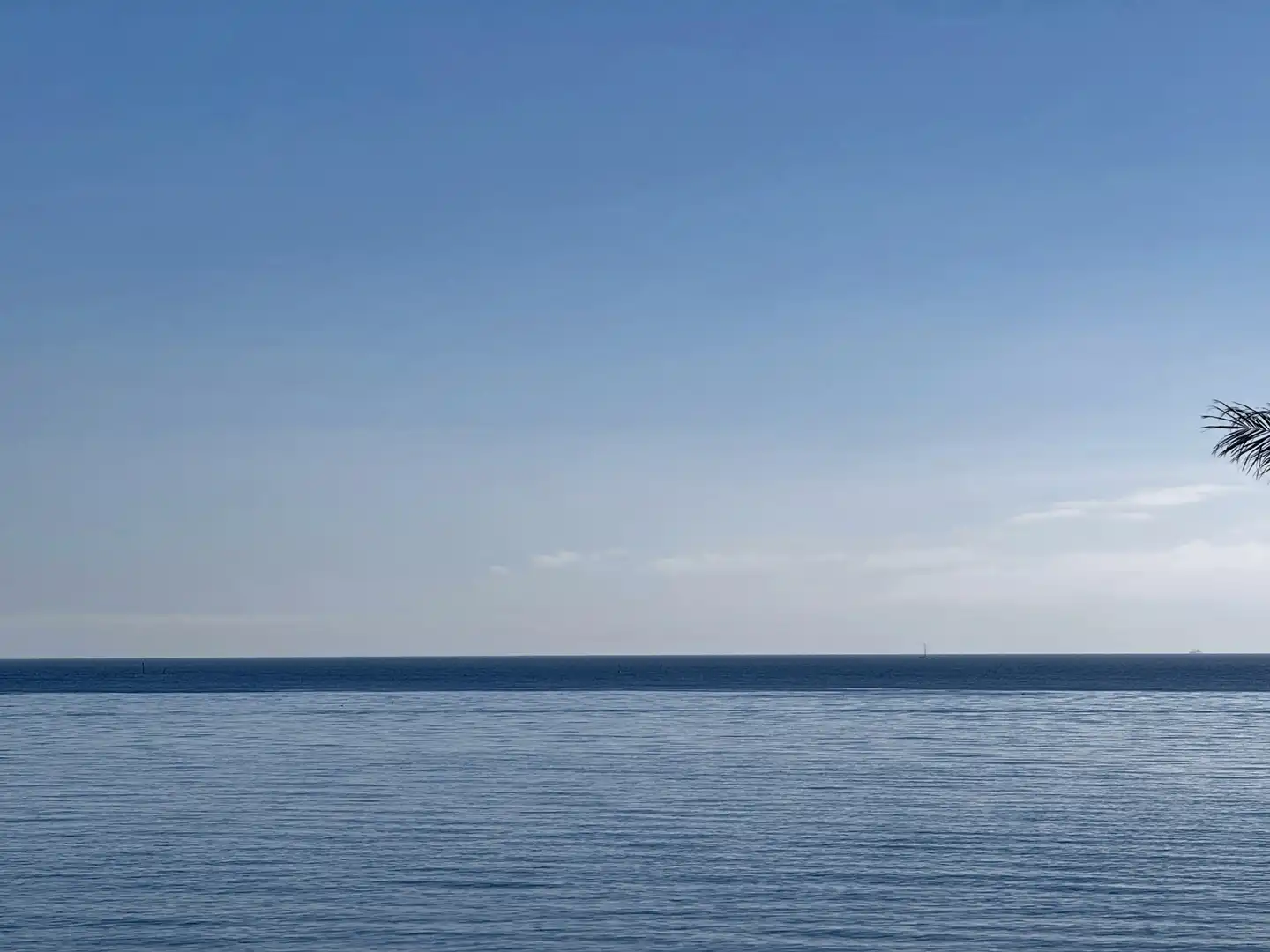 Habitatge amb piscina en venda a Marina de Casares, imagen 40