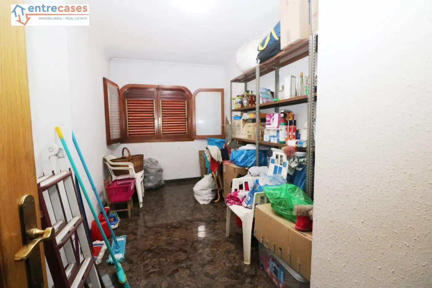 Casa o chalet en venta en San José - Los Metales
