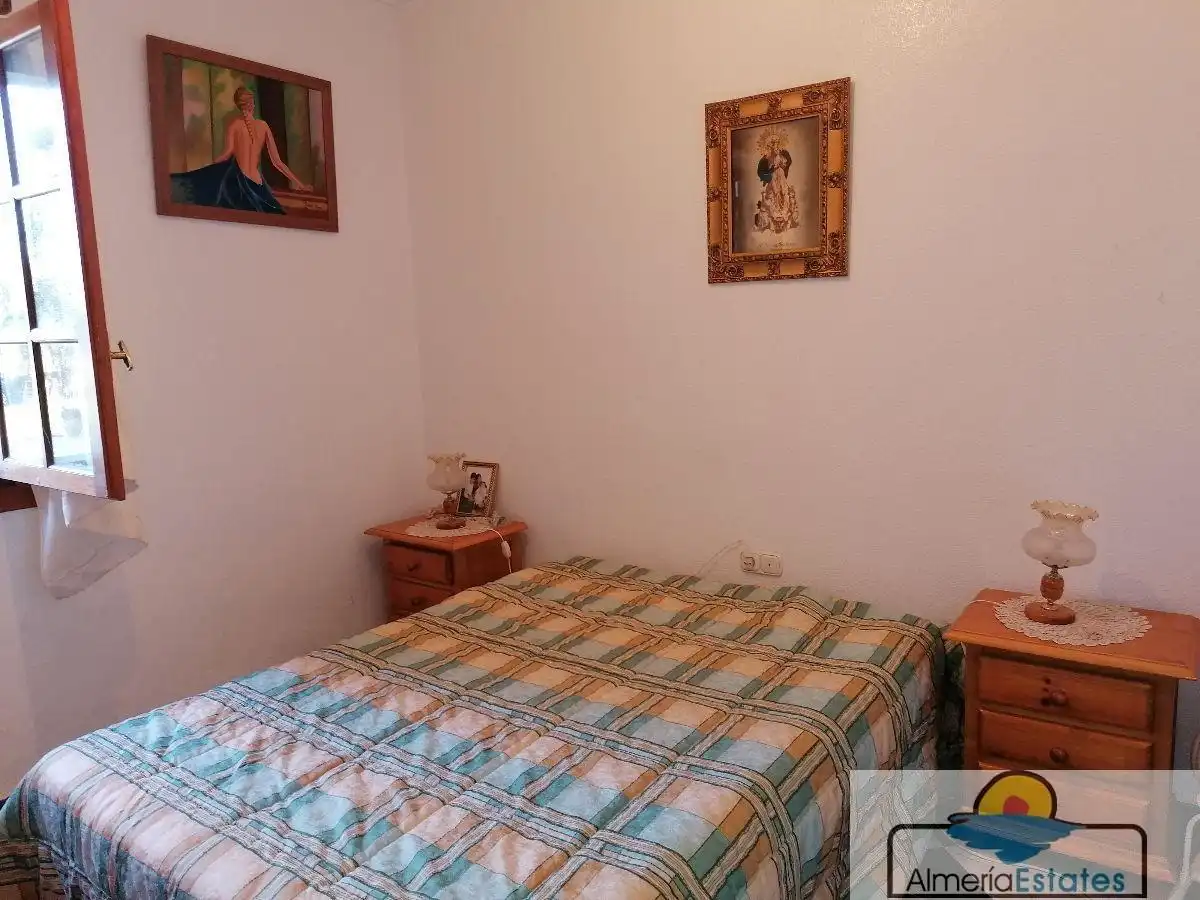 Detached house for sale in Albox, imagen 12
