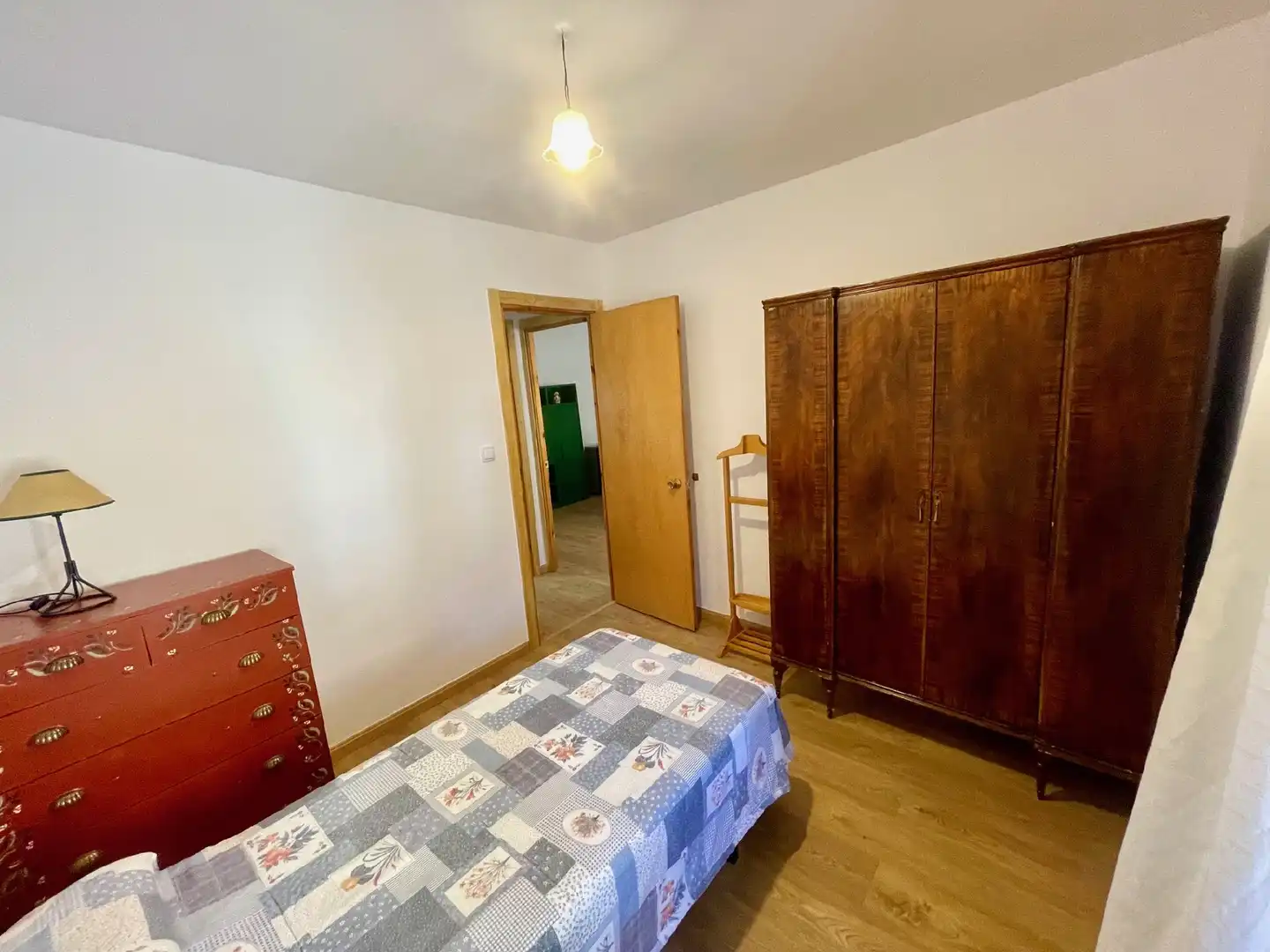 Casa in vendita a Astorga, imagen 6