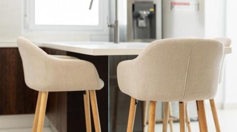 Foto 5 de Casa o xalet de lloguer a Calle Tarajal, Golf del Sur - Amarilla Golf, Santa Cruz de Tenerife