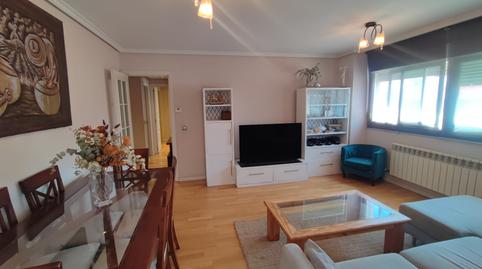 Photo 5 of Flat for sale in Camino de Perales, San Fermín, Madrid