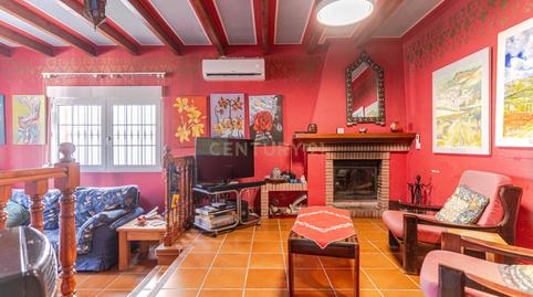 Photo 5 of House or chalet for sale in Calle Iglesia de Obéilar, Obéilar, Spain, Íllora, Granada