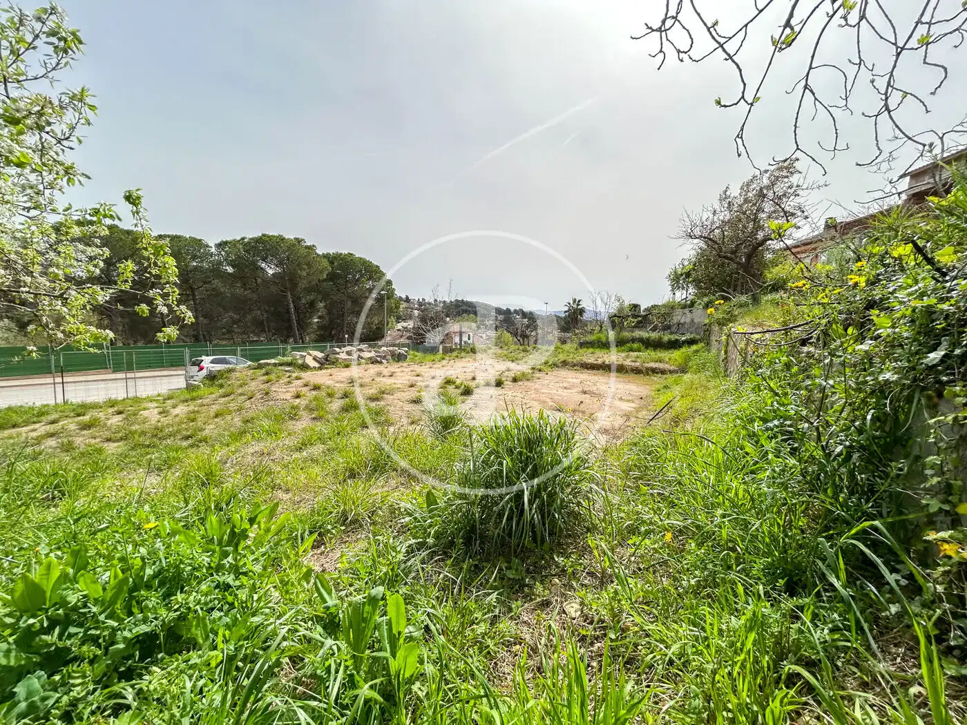 Residential for sale in Rubí