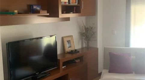 Foto 5 de Piso en venta en Calle Solasierra, 6, Riaño, León