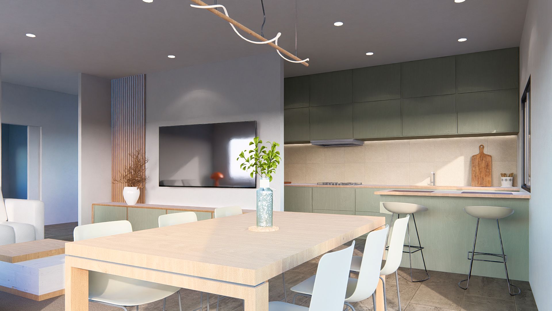 Houses for sale in L'Ametlla del Vallès