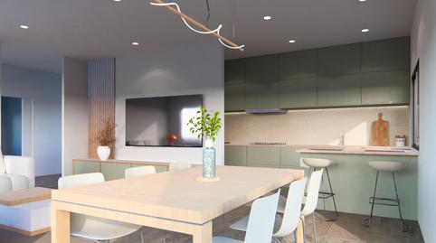 Photo 5 of Flat for sale in L'Ametlla del Vallès, Barcelona