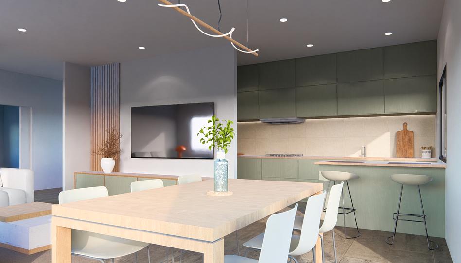 Foto 0 de Promoción VISTES ALS CINGLES