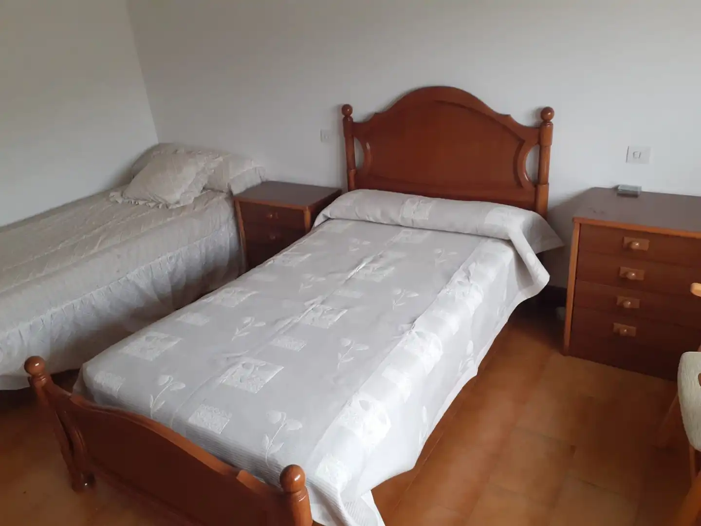 Maison avec jardin à vendre à DP-0104, imagen 39