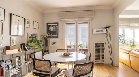 Photo 5 of Flat for sale in Calle de Modesto Lafuente, Ríos Rosas - Nuevos Ministerios, Madrid Capital