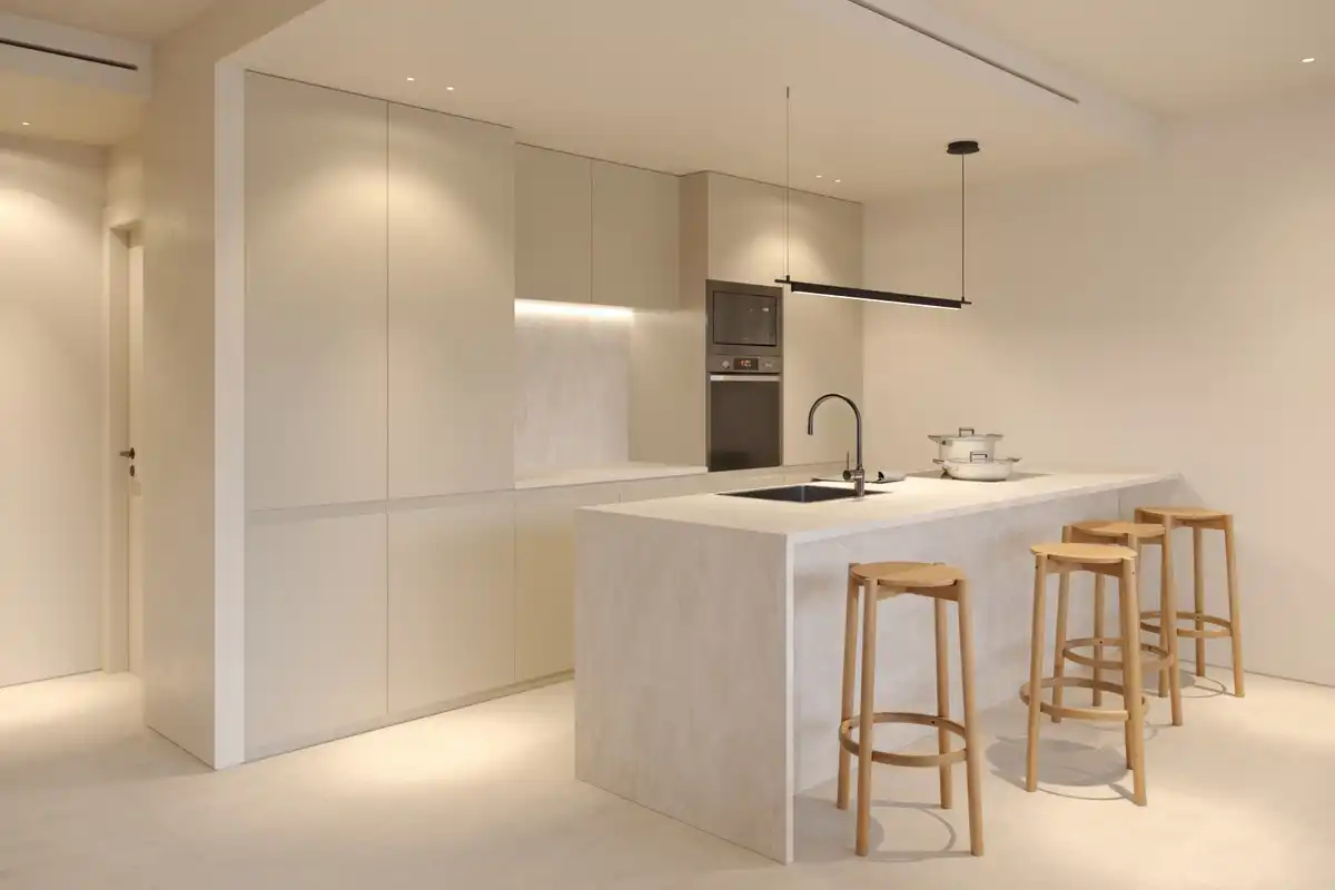 Casa in vendita a Dolores, imagen 9