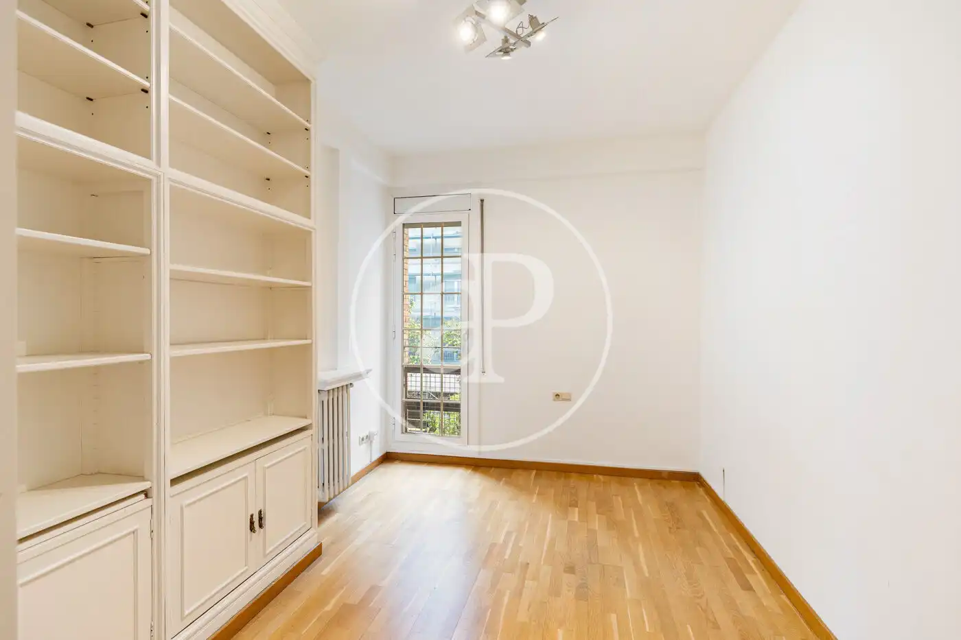 Piso con terraza en venta en C/ de Muntaner, imagen 21