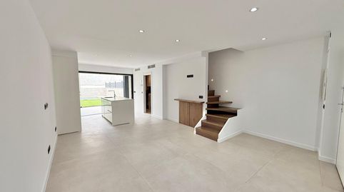 Photo 4 of Single-family semi-detached for rent in Camino Camí de la Vileta, 153, Son Serra - Sa Vileta, Palma de Mallorca