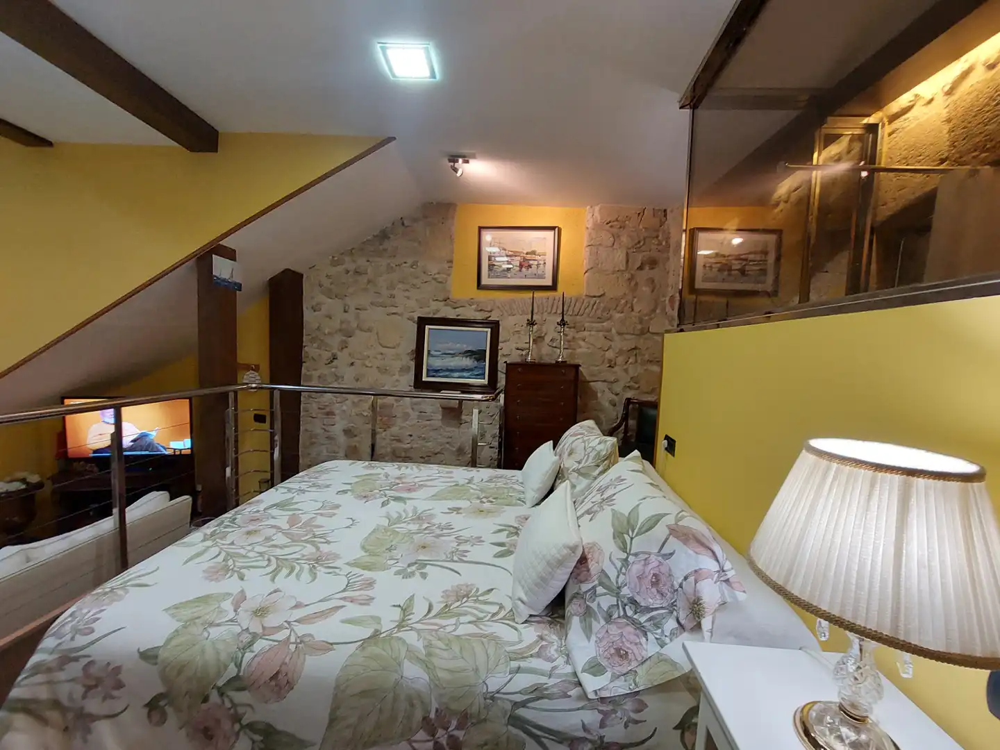 Lofts for sale in Part Alta