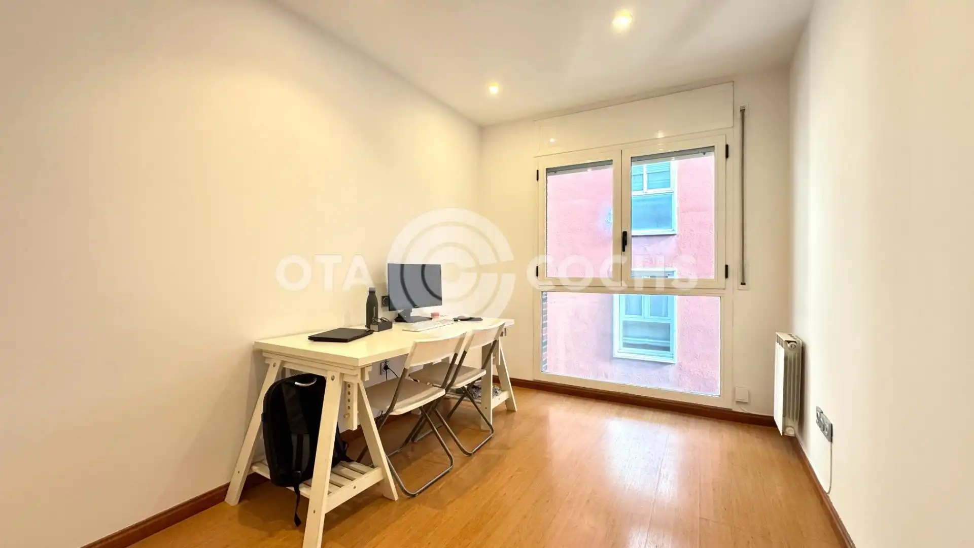 Appartement avec terrasse à louer à Carrer STA PAULA, imagen 17