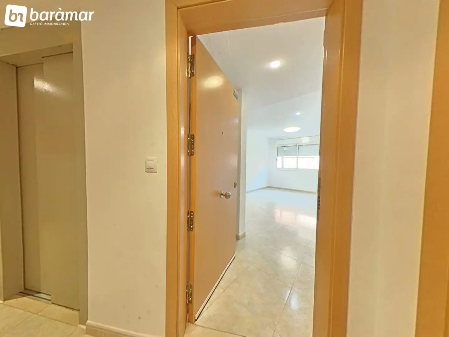 Appartement avec ascenseur à vendre à Carrer Calaf 15, imagen 11