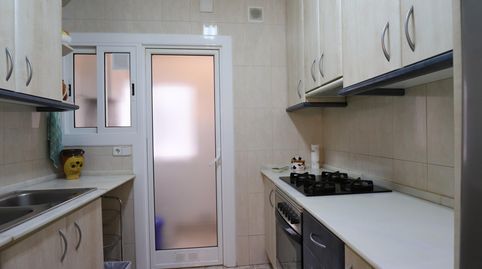 Photo 3 of Flat for sale in La Plana, Esplugues de Llobregat