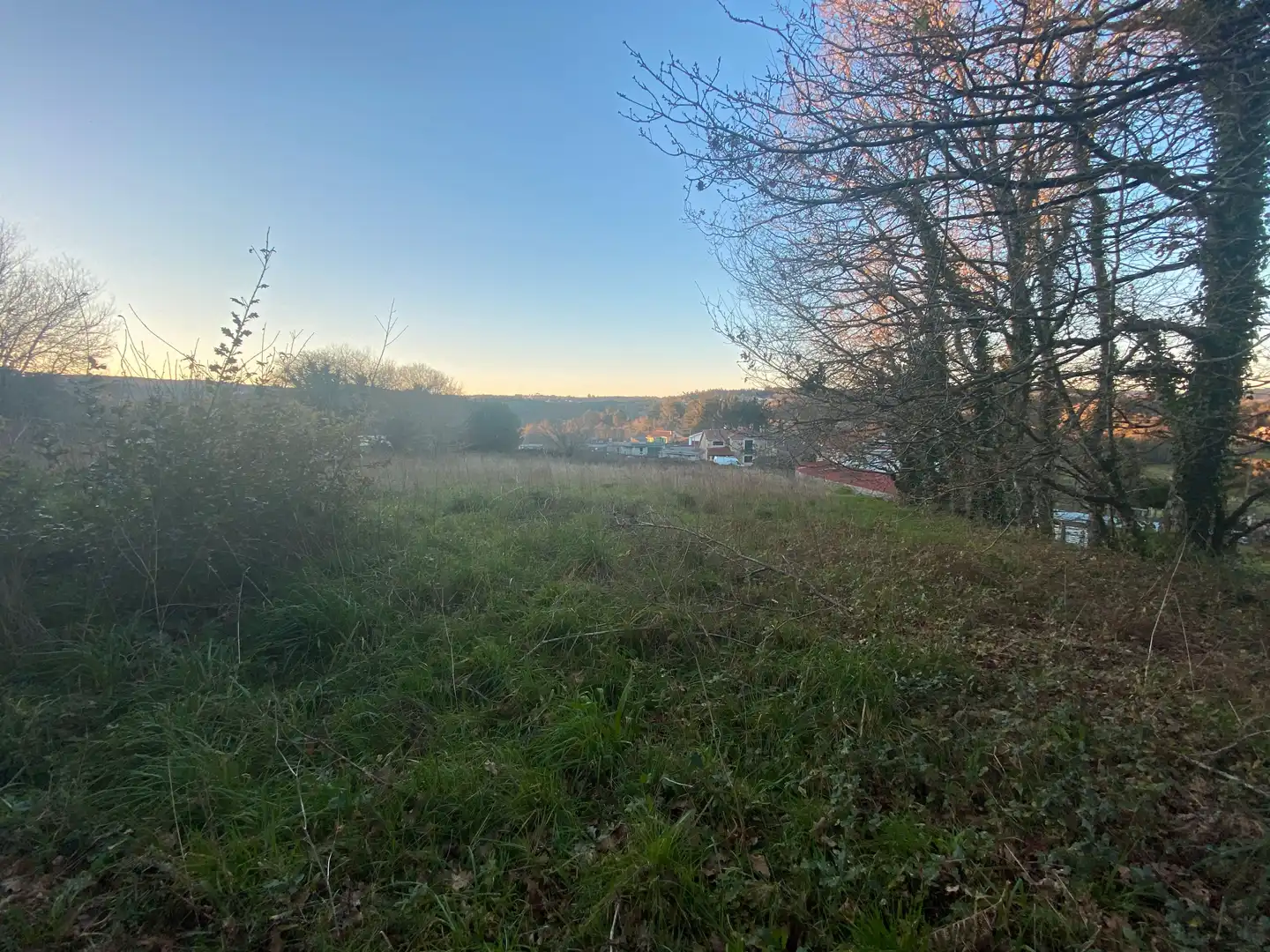 Terrains et parcelles à vendre à DP-8201, imagen 2