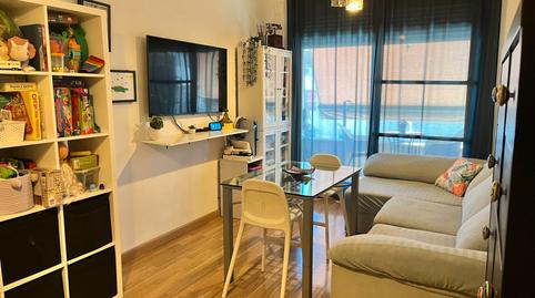 Photo 2 of Flat for sale in Calle Santa María de Trassierra, 70, Huerta de la Reina - Trassierra,  Córdoba Capital