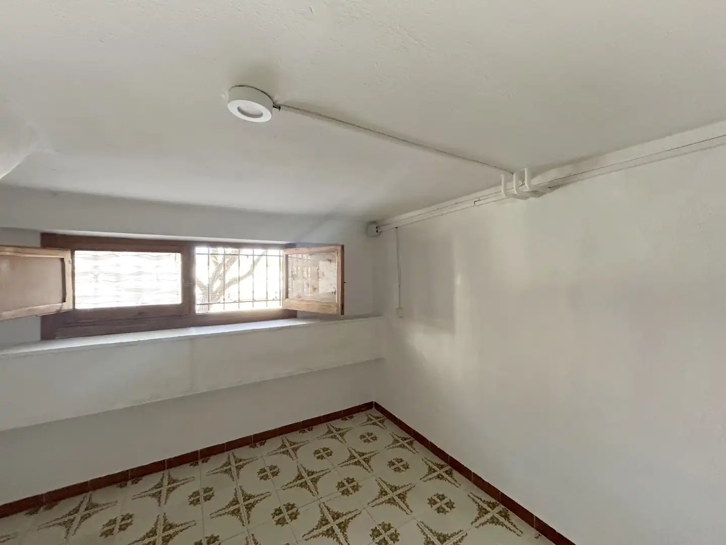 House for sale in Calle de Elda, imagen 7