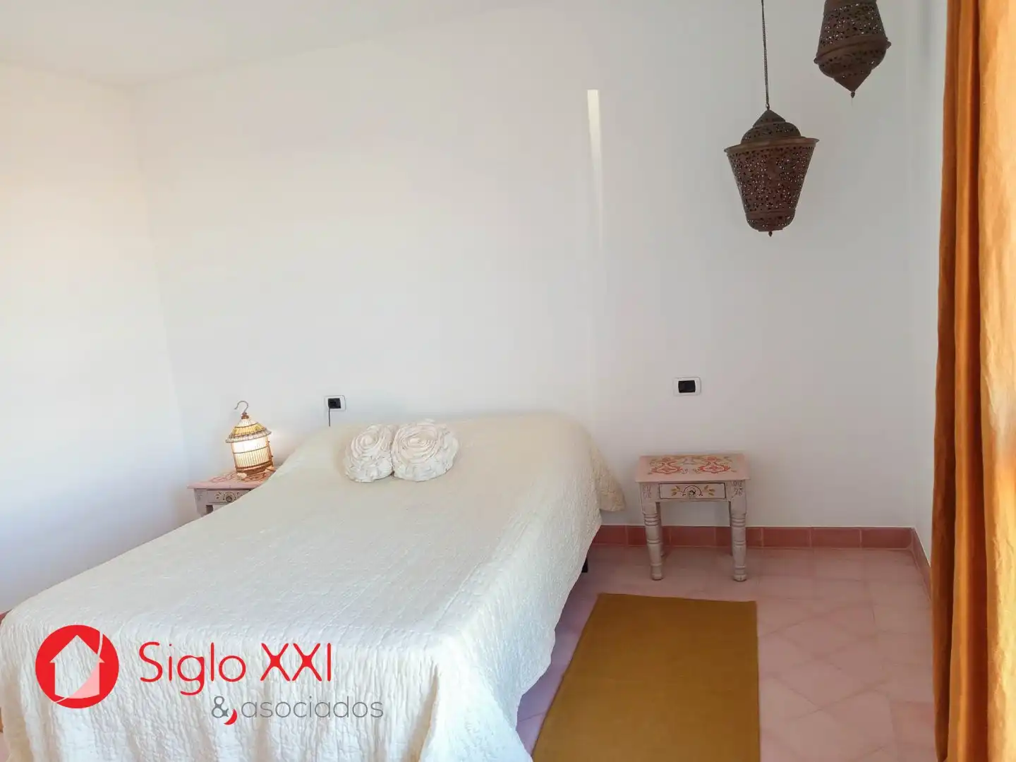 Flat for sale in Les Alqueries / Alquerías del Niño Perdido, imagen 33
