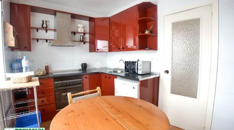 Foto 5 de Piso en venta en Santa María del Águila, El Ejido