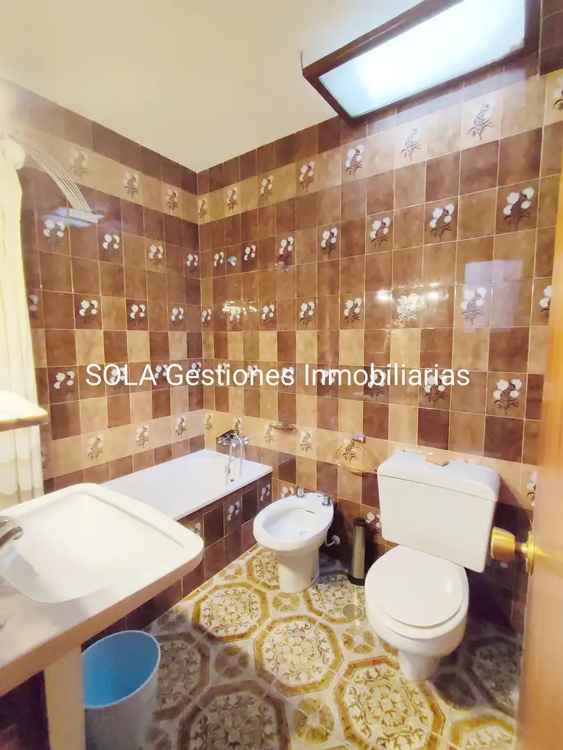 Casa con terrazza in vendita a Torreperogil, imagen 6