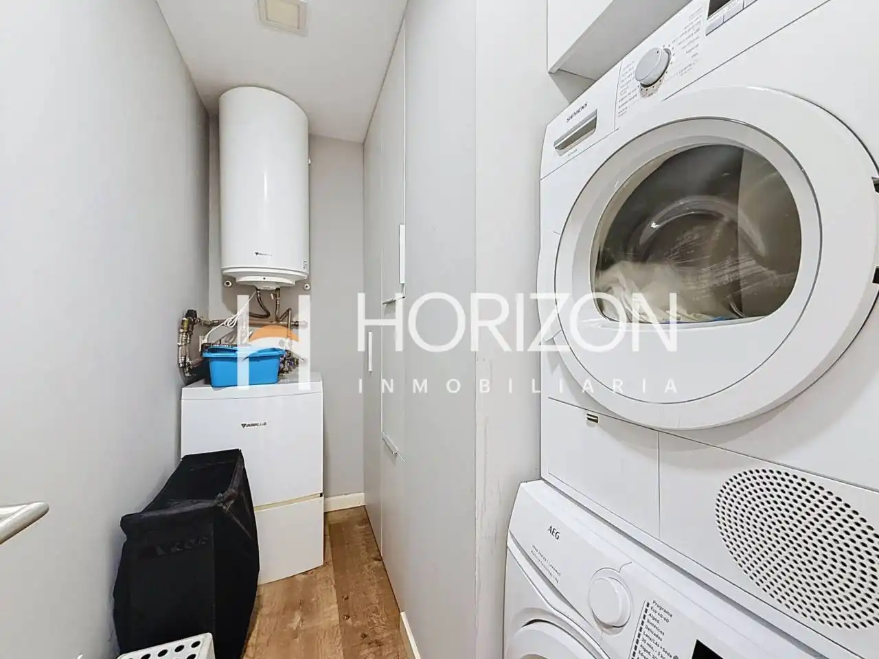 Piso con piscina en venta en Calle Josep Gaspà, imagen 13