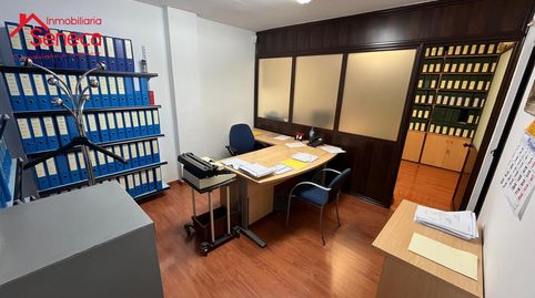 Photo 3 of Office for sale in Concepcion, Zona Centro, Córdoba Capital