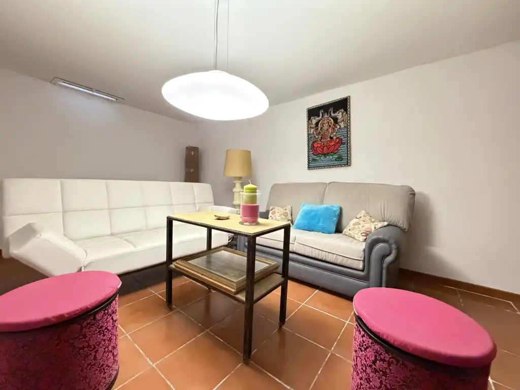 Casa en venda a Centro, imagen 55
