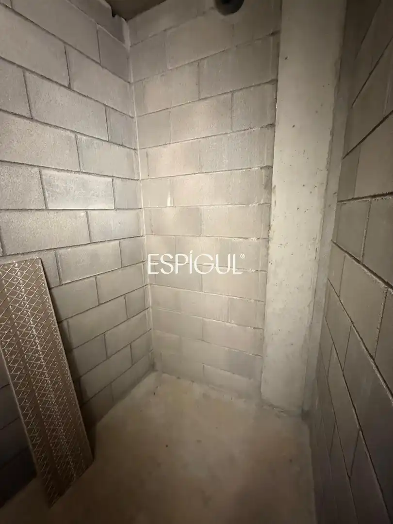 Trastero en venta en Fornells de la Selva